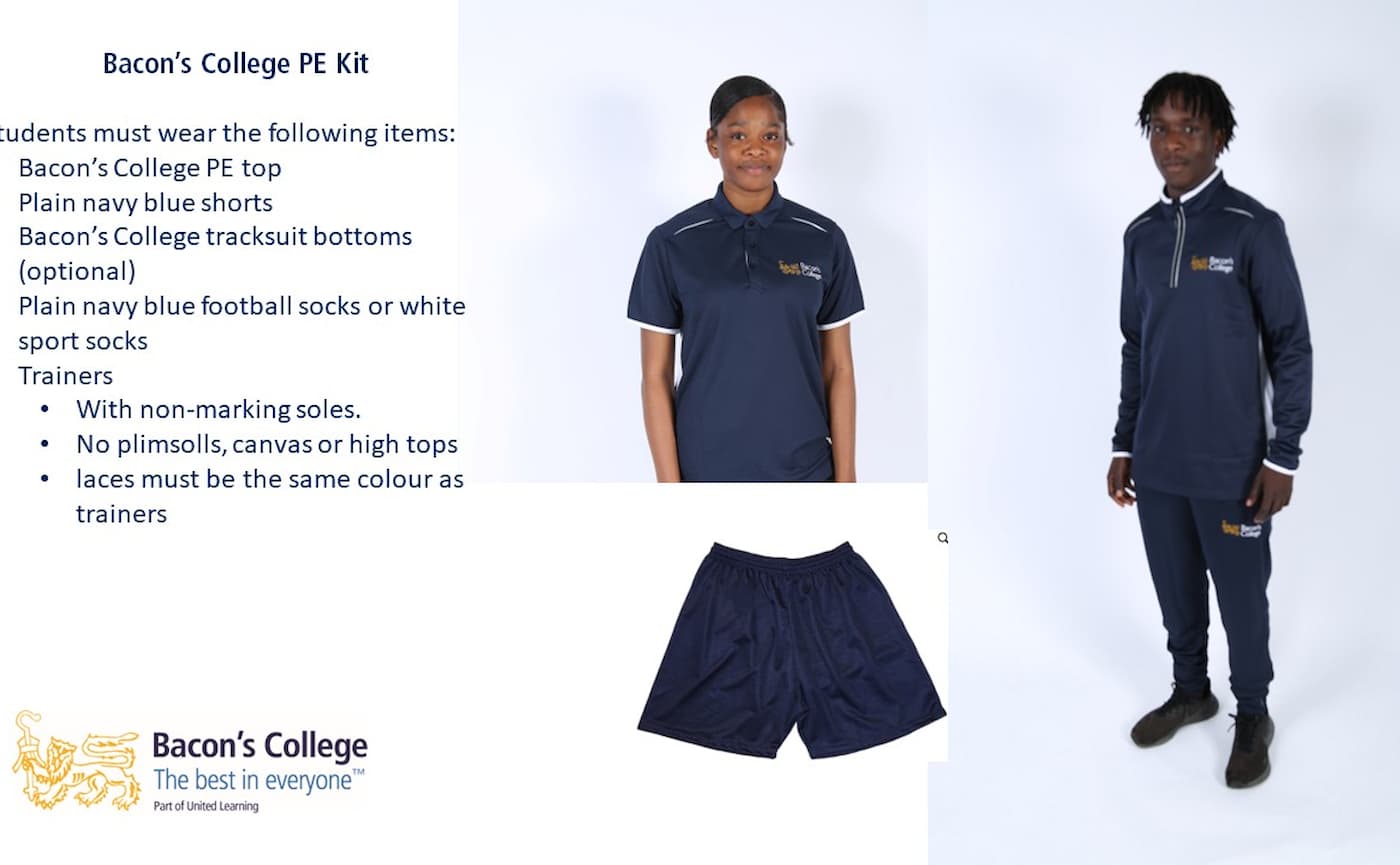 By Being Dressed Smartly And Taking Pride In Their Appearance Students by-being-dressed-smartly-and-taking-pride-in-their-appearance-students